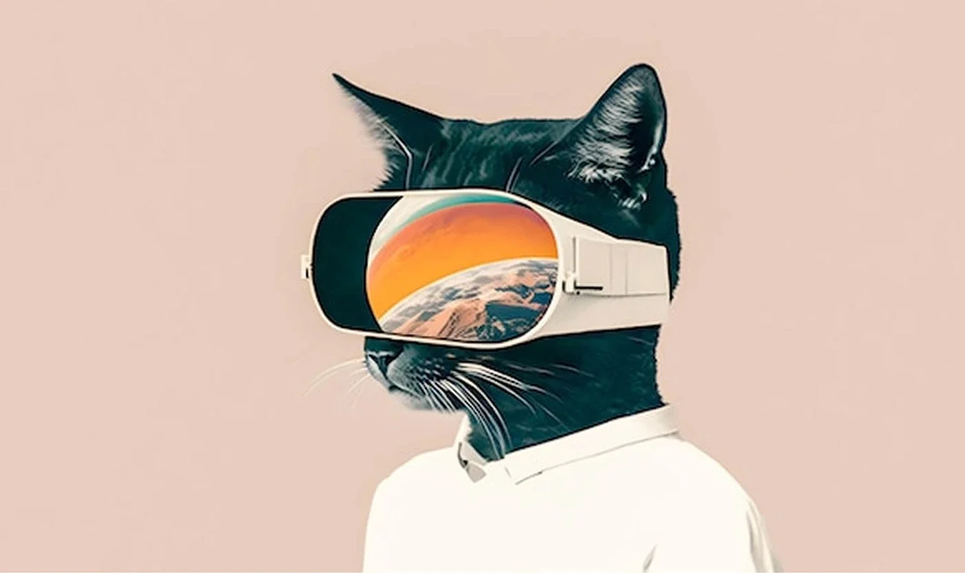 Always Remember Your Goals!