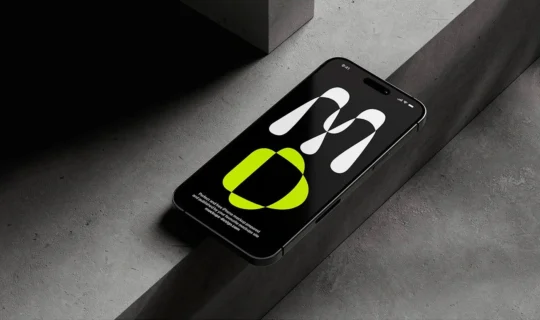 Simple Ways To Optimize Your Website For SEO