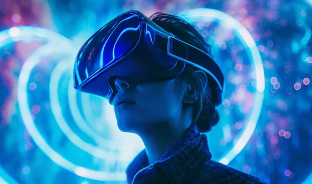 Quelques étapes simples pour référencer un site web