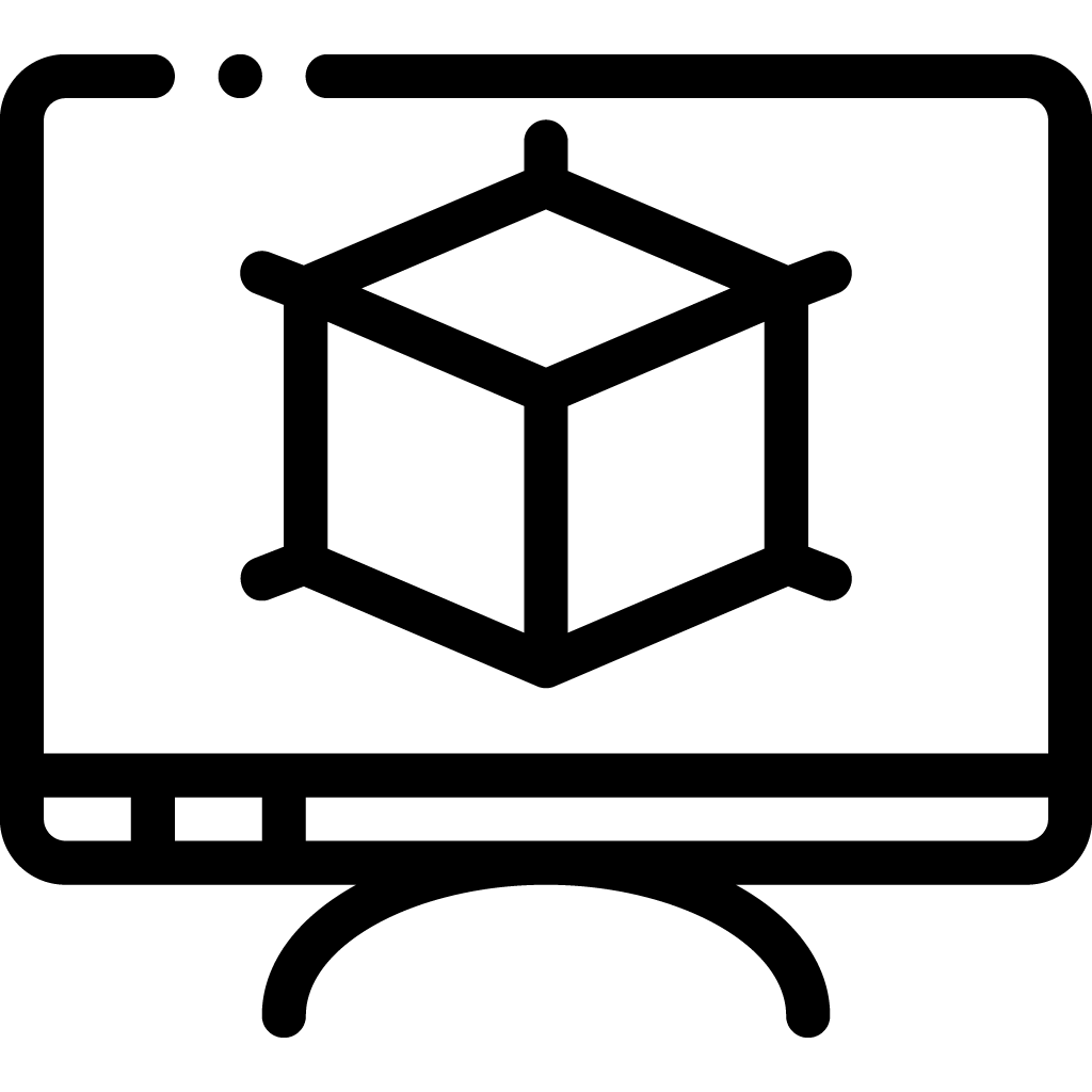 3d, model, ar, rotate, view3d, model, ar, rotate, view