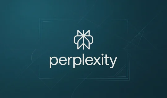 Perplexity Comet : navigateur IA pour une recherche web intelligente
