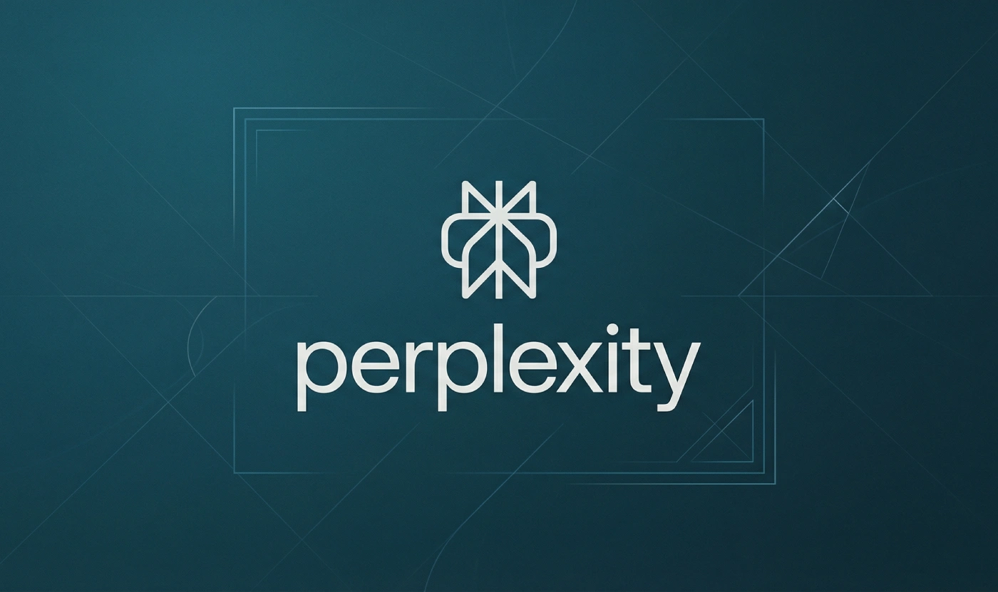 Perplexity Comet : navigateur IA pour une recherche web intelligente