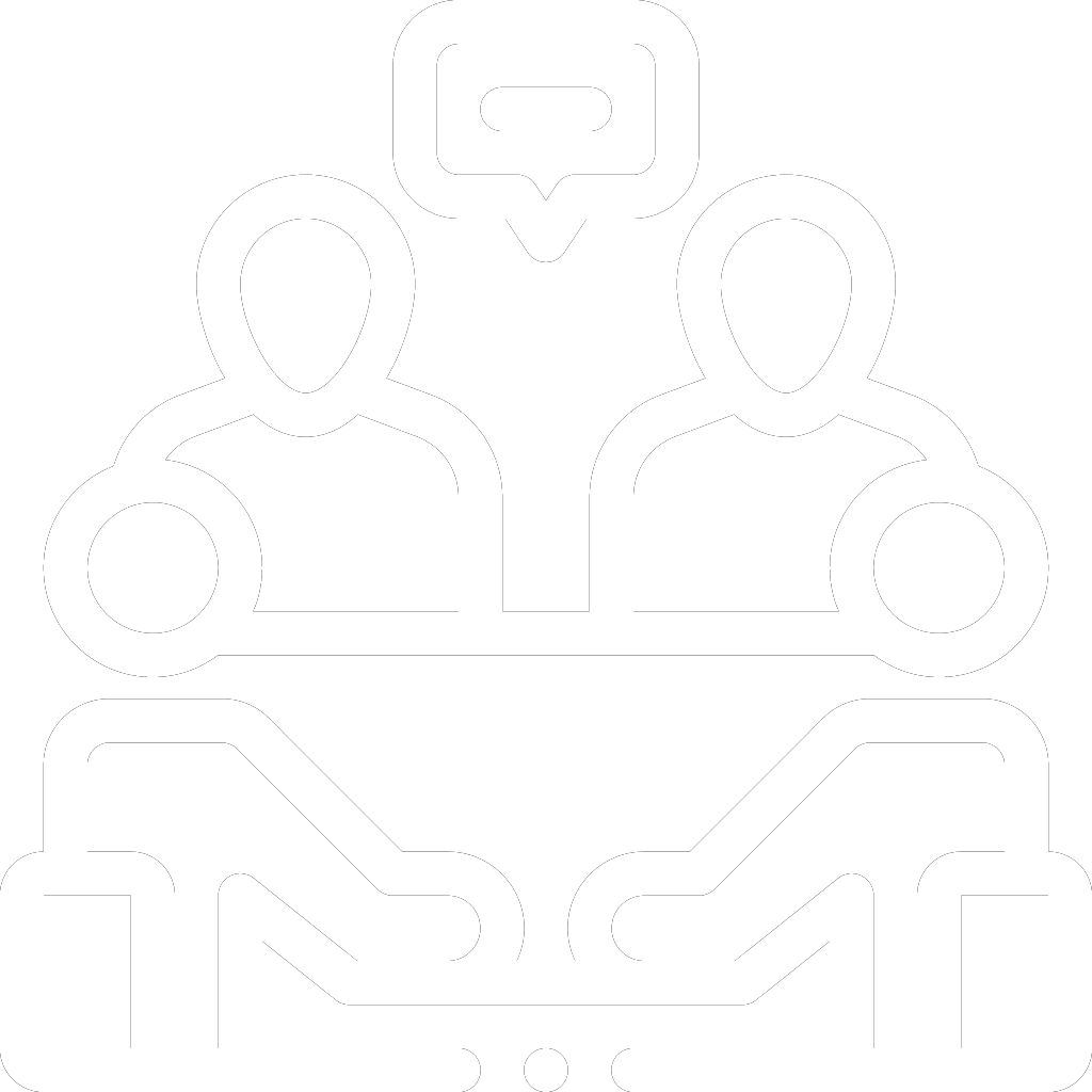 team, meeting, collaboration, group, discussion