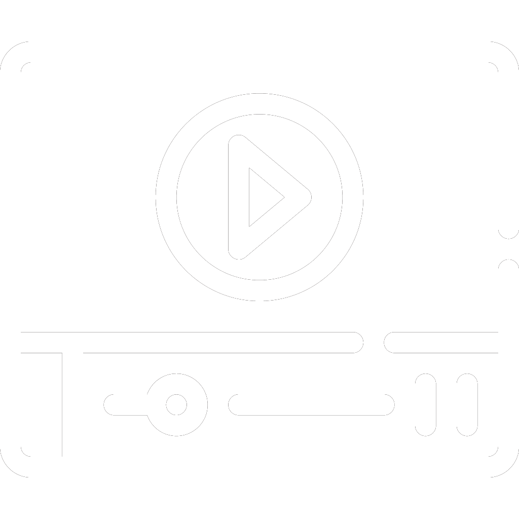 video clip, short video, media, video content, video editing