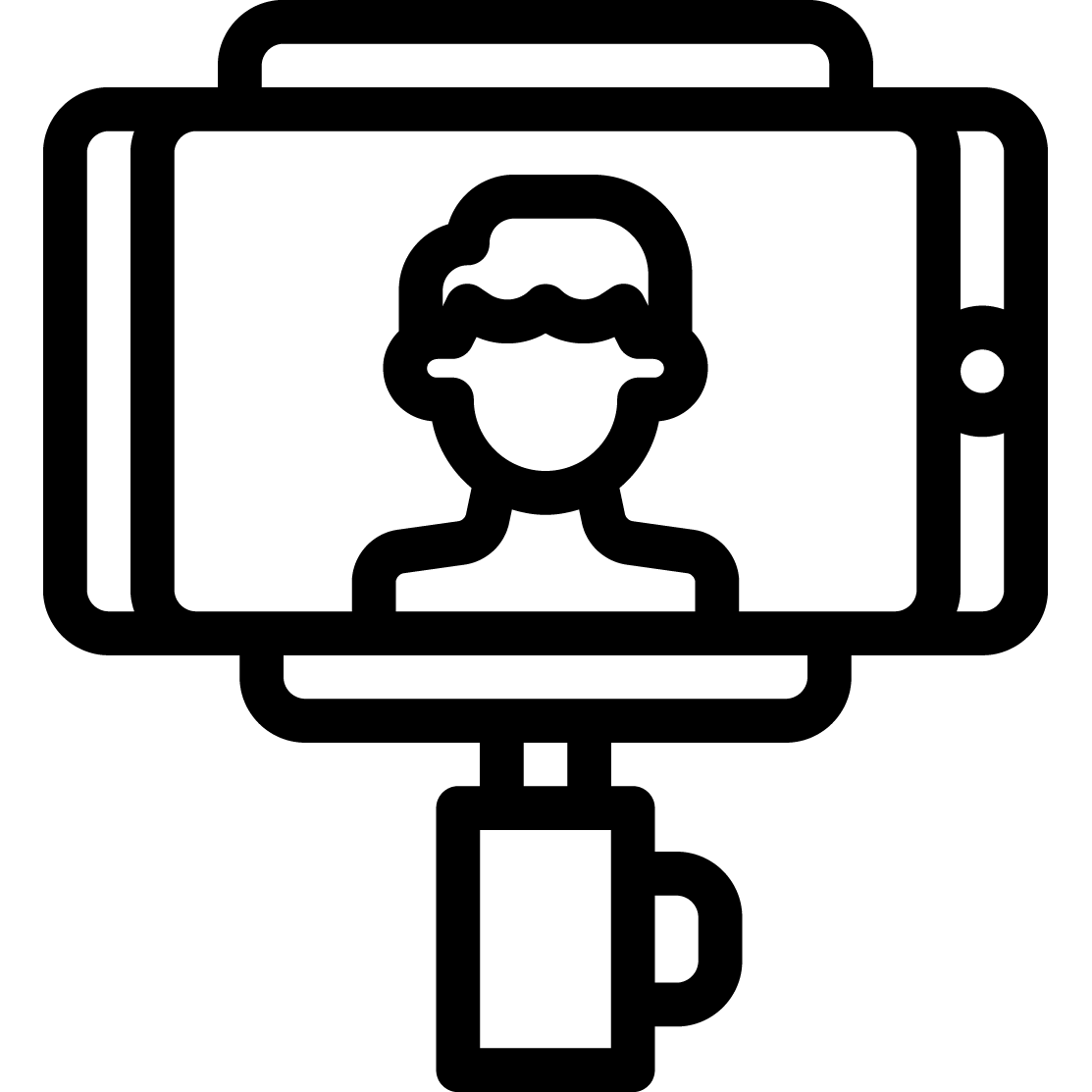 vlogging, camera, influencer, video, gear